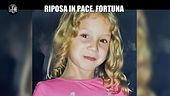 REI: Riposa in pace, fortuna