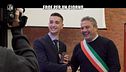 MARTINELLI: Eroe per un giorno