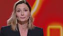 Il monologo di Anna Ferzetti