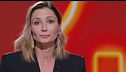 Il monologo di Anna Ferzetti