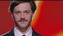 Il monologo di Lorenzo Richelmy