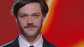 Il monologo di Lorenzo Richelmy