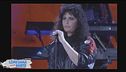 Loredana Bertè Special