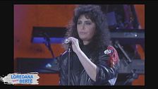Loredana Bertè Special