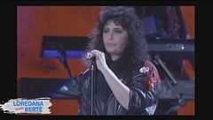 Loredana Bertè Special