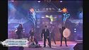 Le stelle della musica 1996