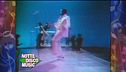 La notte della disco music 1
