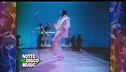 La notte della dance music 1