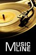 La notte della dance music 1