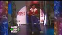 La notte della dance music 3