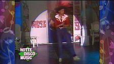 La notte della dance music 3