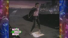 La notte della disco music 4