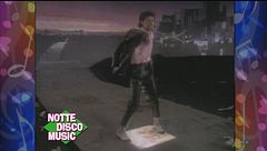 La notte della disco music 4
