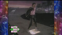 La notte della disco music 4