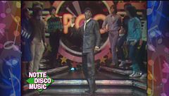 La notte della disco music 5