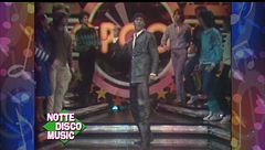 La notte della disco music 5
