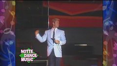 La notte della disco music 1