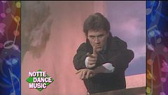 La notte della disco music 2