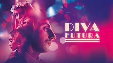Diva futura