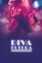 Diva futura