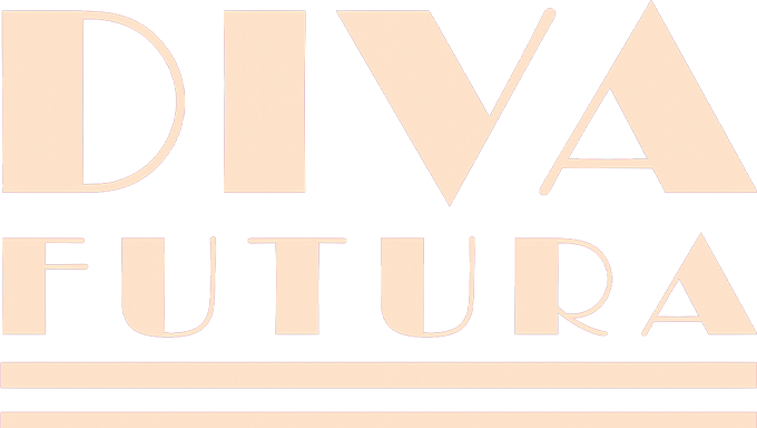 Diva futura - Film Mediaset Infinity