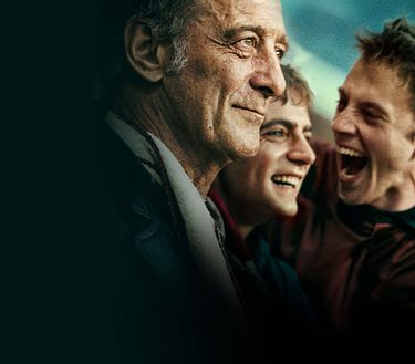 Noi e loro