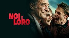 Noi e loro