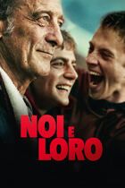 Noi e loro