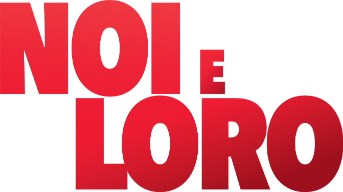 Noi e loro - Film Mediaset Infinity