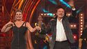 Claudio Bisio e Vanessa Incontrada: torna Zelig!
