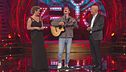 Le canzoni spagnole di Francesco Migliazza