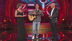 Le canzoni spagnole di Francesco Migliazza