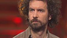 Il debutto di Virgigno
