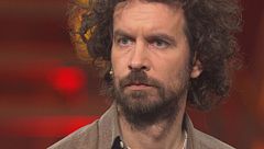 Il debutto di Virgigno