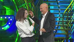 L'arte medievale di Lunanzio