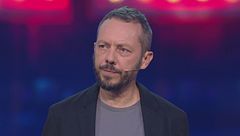 Le notizie lampo di Aurelio Sechi