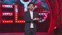 Vincenzo Comunale e la dipendenza da smartphone