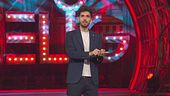Vincenzo Comunale e la dipendenza da smartphone