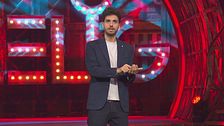 Vincenzo Comunale e la dipendenza da smartphone