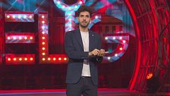 Vincenzo Comunale e la dipendenza da smartphone