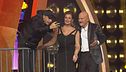 Il fan Migliazza