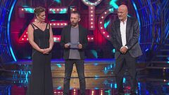 Gli aggiornamenti di Aurelio Sechi