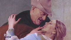 L'inno alla Lombardia