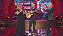 Francesco Migliazza e le canzoni dei supermercati
