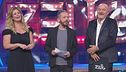 Aurelio Sechi e le ultime notizie