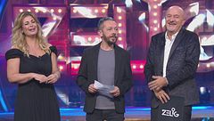 Aurelio Sechi e le ultime notizie