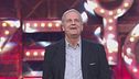 Il monologo di Enrico Bertolino