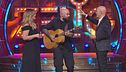 La musica improvvisata di Elianto