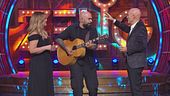 La musica improvvisata di Elianto