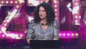 Federica Ferrero: chat del funerale